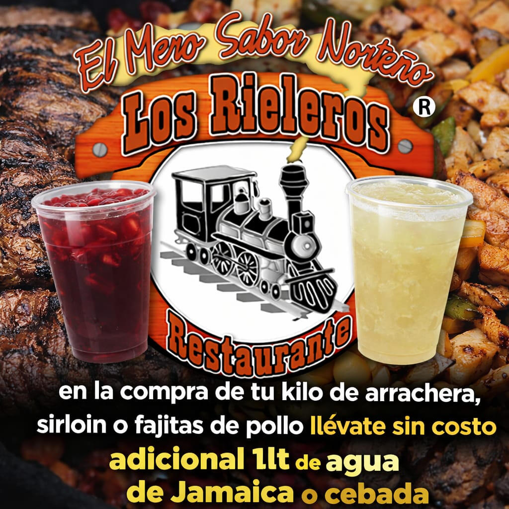 Valida de 1pm a 9pm